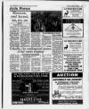 Buckinghamshire Examiner Friday 04 August 1995 Page 21