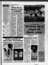 Buckinghamshire Examiner Friday 04 August 1995 Page 51