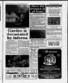 Buckinghamshire Examiner Friday 11 August 1995 Page 7