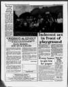 Buckinghamshire Examiner Friday 11 August 1995 Page 10