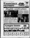 Buckinghamshire Examiner Friday 11 August 1995 Page 20