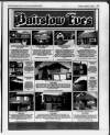 Buckinghamshire Examiner Friday 11 August 1995 Page 23