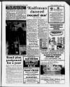 Buckinghamshire Examiner Friday 01 September 1995 Page 3