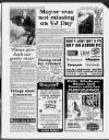 Buckinghamshire Examiner Friday 01 September 1995 Page 5