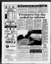 Buckinghamshire Examiner Friday 01 September 1995 Page 8