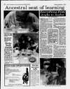 Buckinghamshire Examiner Friday 01 September 1995 Page 10