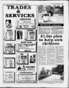 Buckinghamshire Examiner Friday 01 September 1995 Page 12