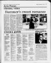Buckinghamshire Examiner Friday 01 September 1995 Page 17