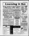 Buckinghamshire Examiner Friday 01 September 1995 Page 20