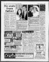 Buckinghamshire Examiner Friday 01 September 1995 Page 22