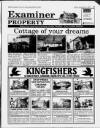 Buckinghamshire Examiner Friday 01 September 1995 Page 25