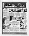 Buckinghamshire Examiner Friday 01 September 1995 Page 26