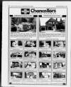 Buckinghamshire Examiner Friday 01 September 1995 Page 30