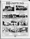 Buckinghamshire Examiner Friday 01 September 1995 Page 31