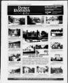 Buckinghamshire Examiner Friday 01 September 1995 Page 32