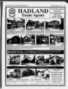 Buckinghamshire Examiner Friday 01 September 1995 Page 33