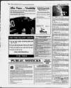 Buckinghamshire Examiner Friday 01 September 1995 Page 44