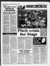 Buckinghamshire Examiner Friday 01 September 1995 Page 51