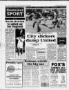 Buckinghamshire Examiner Friday 01 September 1995 Page 52