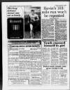 Buckinghamshire Examiner Friday 08 September 1995 Page 4
