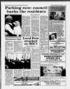 Buckinghamshire Examiner Friday 08 September 1995 Page 5
