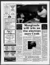 Buckinghamshire Examiner Friday 08 September 1995 Page 6