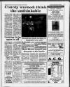 Buckinghamshire Examiner Friday 08 September 1995 Page 7