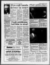 Buckinghamshire Examiner Friday 08 September 1995 Page 8