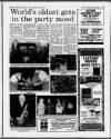 Buckinghamshire Examiner Friday 08 September 1995 Page 9