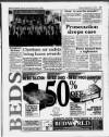 Buckinghamshire Examiner Friday 08 September 1995 Page 11