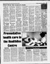 Buckinghamshire Examiner Friday 08 September 1995 Page 13