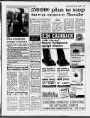 Buckinghamshire Examiner Friday 08 September 1995 Page 15