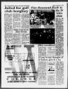 Buckinghamshire Examiner Friday 08 September 1995 Page 16