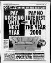 Buckinghamshire Examiner Friday 08 September 1995 Page 17