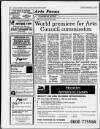 Buckinghamshire Examiner Friday 08 September 1995 Page 20
