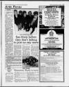 Buckinghamshire Examiner Friday 08 September 1995 Page 21