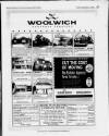 Buckinghamshire Examiner Friday 08 September 1995 Page 29
