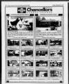 Buckinghamshire Examiner Friday 08 September 1995 Page 32