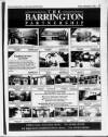 Buckinghamshire Examiner Friday 08 September 1995 Page 35