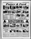 Buckinghamshire Examiner Friday 08 September 1995 Page 41