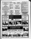 Buckinghamshire Examiner Friday 08 September 1995 Page 53
