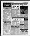 Buckinghamshire Examiner Friday 08 September 1995 Page 58