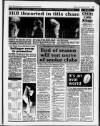 Buckinghamshire Examiner Friday 08 September 1995 Page 59