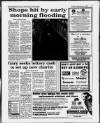 Buckinghamshire Examiner Friday 15 September 1995 Page 3