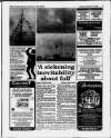 Buckinghamshire Examiner Friday 15 September 1995 Page 7