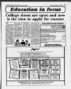 Buckinghamshire Examiner Friday 15 September 1995 Page 15