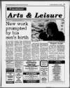 Buckinghamshire Examiner Friday 15 September 1995 Page 21