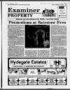 Buckinghamshire Examiner Friday 15 September 1995 Page 25