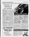 Buckinghamshire Examiner Friday 29 September 1995 Page 14