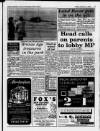 Buckinghamshire Examiner Friday 27 October 1995 Page 3